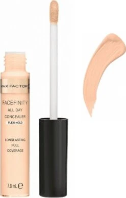 Max Factor Facfinity All Day Flawless Concealer 20 -Glam Make-up Verkoop 766x1200 1