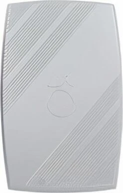 Herome Eye Care Wenkbrauw Poeder Zwart - Compact Brow Powder Nearly Black - Waterproof Verrijkt Met Panthenol - Volumineuze Wenkbrauwen In Een Handomdraai 17 Herome Eye Care Wenkbrauw Poeder Zwart - Compact Brow Powder Nearly Black - Waterproof Verrijkt Met Panthenol - Volumineuze Wenkbrauwen In Een Handomdraai -Glam Make-up Verkoop 768x1200 3