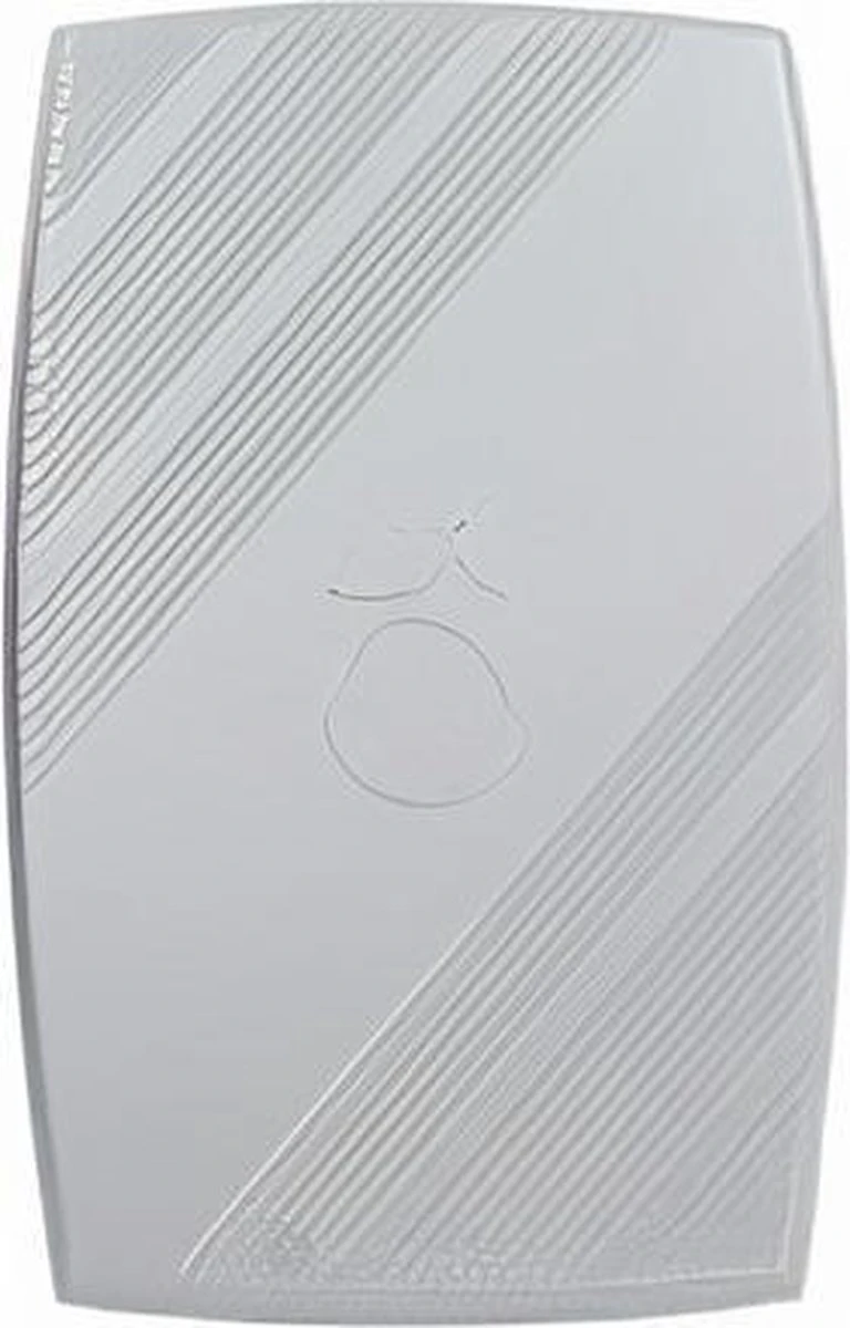 Herome Eye Care Wenkbrauw Poeder Zwart - Compact Brow Powder Nearly Black - Waterproof Verrijkt Met Panthenol - Volumineuze Wenkbrauwen In Een Handomdraai 8 Herome Eye Care Wenkbrauw Poeder Zwart - Compact Brow Powder Nearly Black - Waterproof Verrijkt Met Panthenol - Volumineuze Wenkbrauwen In Een Handomdraai - Afbeelding 8