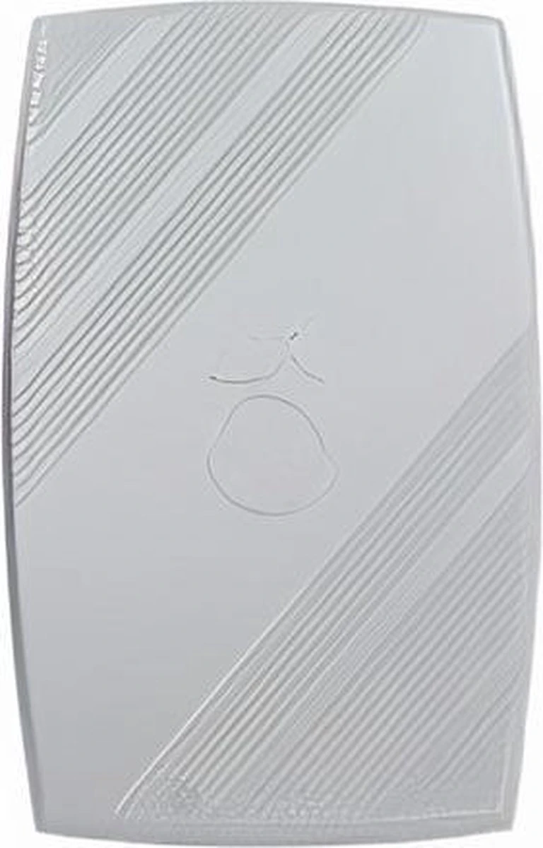 Herome Eye Care Wenkbrauw Poeder Middenbruin - Compact Brow Powder Medium Brown - Waterproof Verrijkt Met Panthenol - Volumineuze Wenkbrauwen 6 Herome Eye Care Wenkbrauw Poeder Middenbruin - Compact Brow Powder Medium Brown - Waterproof Verrijkt Met Panthenol - Volumineuze Wenkbrauwen - Afbeelding 6