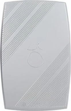 Herome Eye Care Wenkbrauw Poeder Donkerbruin - Compact Brow Powder Dark Brown - Waterproof Verrijkt Met Panthenol - Volumineuze Wenkbrauwen -Glam Make-up Verkoop 768x1200 5