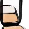 Max Factor - Facefinity Spf 20 Compact Makeup 10 G 001 Porcelain