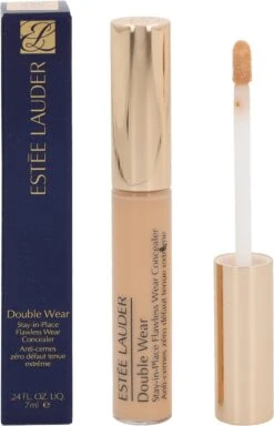Estee Lauder - Double Wear Stay-In-Place Flawless Wear Concealer Face 2W Light Medium Warm 7Ml -Glam Make-up Verkoop 772x1200 1