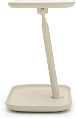 Brabantia ReNew Make-up Spiegel - Met Accessoireschaal - Soft Beige 32 Brabantia ReNew Make-up Spiegel - Met Accessoireschaal - Soft Beige -Glam Make-up Verkoop 773x1200 3