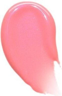 Essence Extreme Shine Volume Lipgloss 5 Ml 104 Nude Mood 10 Essence Extreme Shine Volume Lipgloss 5 Ml 104 Nude Mood -Glam Make-up Verkoop 775x1200 3