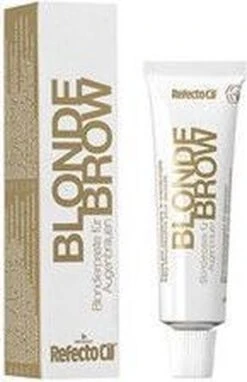 RefectoCil 9003877057000 Wimper- En Wenkbrauwverf 22 RefectoCil 9003877057000 Wimper- En Wenkbrauwverf -Glam Make-up Verkoop 776x1200 3