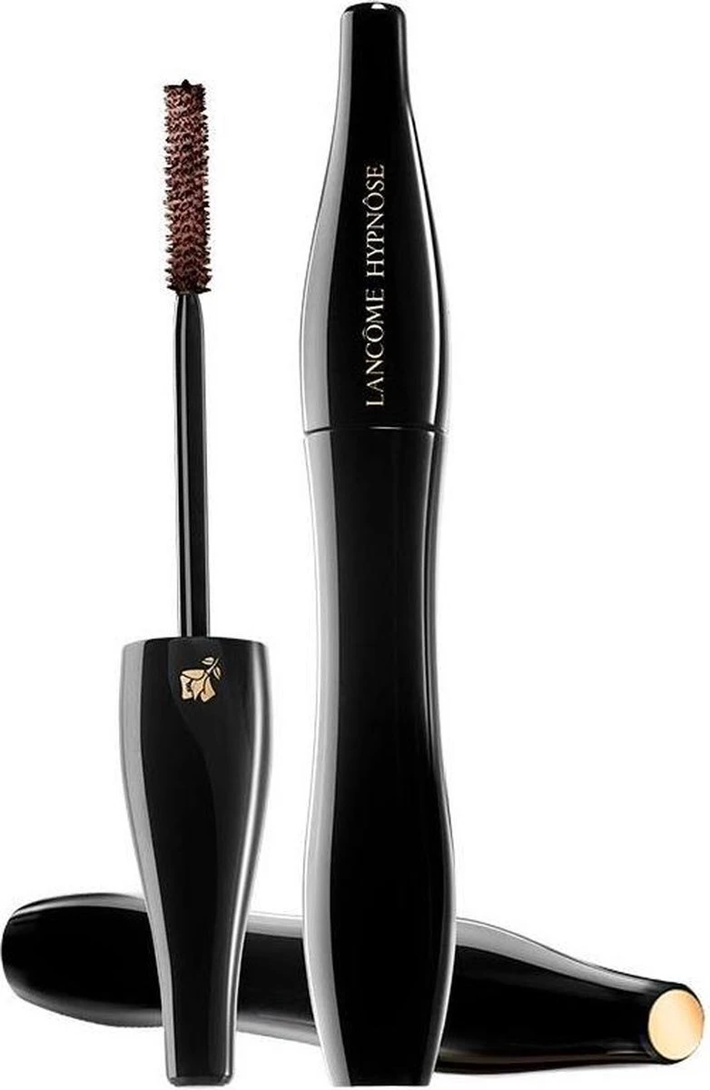 Lancôme Hypnôse Mascara - Bruin 16 Lancôme Hypnôse Mascara - Bruin - Afbeelding 16