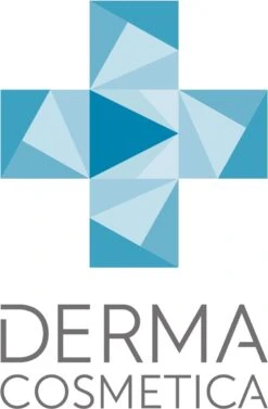 Vichy Dermablend Covermatte Gezichtspoeder 35 - 9,5G - Hoge Dekking -Glam Make-up Verkoop 786x1200 7