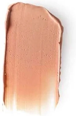 Dermalogica Skin Perfect Primer Dagcrème Met SPF30 - 22 Ml -Glam Make-up Verkoop 787x1200