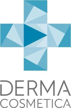 Vichy Dermablend Foundation - Nude 25 - 30ML - Hoge Dekking 12 Vichy Dermablend Foundation - Nude 25 - 30ML - Hoge Dekking -Glam Make-up Verkoop 788x1200