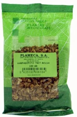 NYX Professional Makeup Lip Lingerie Push Up Long Lasting Lippenpotlood - LIPLIPLS017 Seduction - 16 Gr 16 NYX Professional Makeup Lip Lingerie Push Up Long Lasting Lippenpotlood - LIPLIPLS017 Seduction - 16 Gr -Glam Make-up Verkoop 790x1200 1