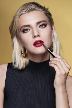 Max Factor Lipfinity Rising Stars Lippenstift - 088 Starlet 14 Max Factor Lipfinity Rising Stars Lippenstift - 088 Starlet -Glam Make-up Verkoop 799x1200 10