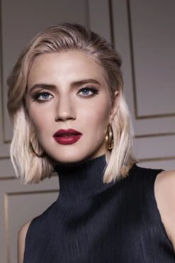 Max Factor Lipfinity Rising Stars Lippenstift - 088 Starlet 15 Max Factor Lipfinity Rising Stars Lippenstift - 088 Starlet -Glam Make-up Verkoop 799x1200 11