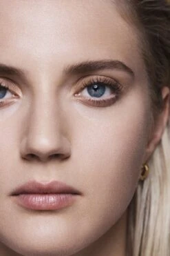 Max Factor Real Brow Fill & Shape Wenkbrauwpotlood - 02 Soft Brown -Glam Make-up Verkoop 799x1200 16