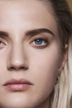 Max Factor Real Brow Fill & Shape Wenkbrauwpotlood - 02 Soft Brown -Glam Make-up Verkoop 799x1200 17