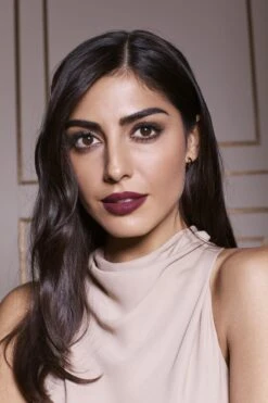 Max Factor Lipfinity Rising Stars Lippenstift - 086 Superstar -Glam Make-up Verkoop 799x1200 7