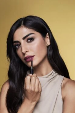 Max Factor Lipfinity Rising Stars Lippenstift - 086 Superstar -Glam Make-up Verkoop 799x1200 8