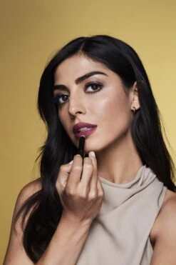 Max Factor Lipfinity Rising Stars Lippenstift - 086 Superstar -Glam Make-up Verkoop 799x1200 9