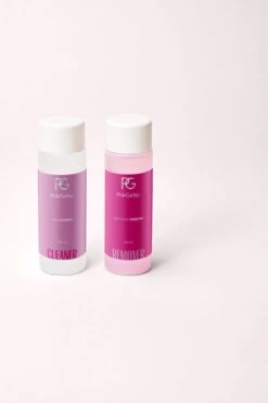 Pink Gellac - Starterset Premium Elegant Met 4 Kleuren En LED Lamp + Manicure Set 15 Pink Gellac - Starterset Premium Elegant Met 4 Kleuren En LED Lamp + Manicure Set -Glam Make-up Verkoop 800x1200 1