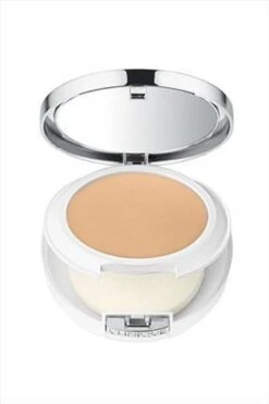 Clinique Almost Powder SPF 15 - Neutral - Make-uppoeder -Glam Make-up Verkoop 800x1200 11