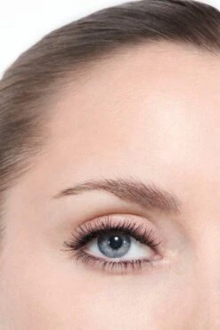 Chanel Dimensions De Chanel Mascara - 10 Noir - Zwart -Glam Make-up Verkoop 800x1200 20