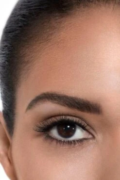 Chanel Dimensions De Chanel Mascara - 10 Noir - Zwart -Glam Make-up Verkoop 800x1200 21