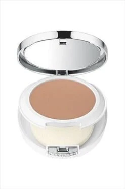 Make-Up Poedervorm Almost Powder Clinique Spf 15 -Glam Make-up Verkoop 800x1200 9