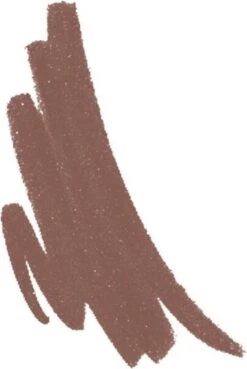 Rimmel London Rimmel Lasting Finish Lipliner - 705 Cappuccino -Glam Make-up Verkoop 804x1200 2