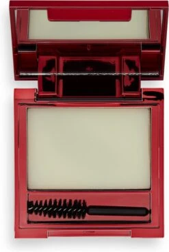 Makeup Revolution X Game Of Thrones Soap Styler - Brow Styler - Wenkbrauw Zeep -Glam Make-up Verkoop 806x1200 3