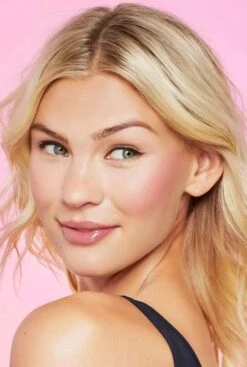 Maybelline Cheek Heat Blush 15 Nude Burn 15 G Crème -Glam Make-up Verkoop 807x1200 2