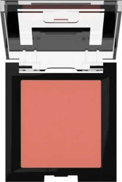 Maybelline Fit Me Blush - 30 Rose - Roze - Natuurlijk Ogende Rouge -Glam Make-up Verkoop 808x1200 1