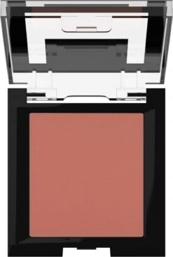 Maybelline Fit Me Blush - 15 Nude - Oranje - Natuurlijk Ogende Rouge -Glam Make-up Verkoop 808x1200 3