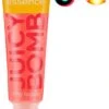 Essence Juicy Bomb Shiny Lipgloss 103 Proud Papaya