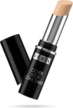 PUPA Milano Cover Stick Concealer 002 Beige -Glam Make-up Verkoop 811x1200 1