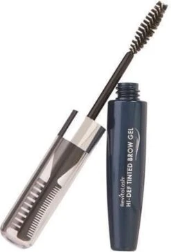 Revitalash - Hi-Def Brow Gel -Glam Make-up Verkoop 811x1200 2