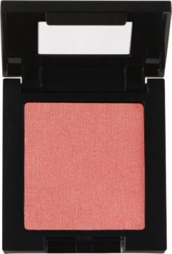 Maybelline Fit Me Blush - 30 Rose - Roze - Natuurlijk Ogende Rouge -Glam Make-up Verkoop 813x1200