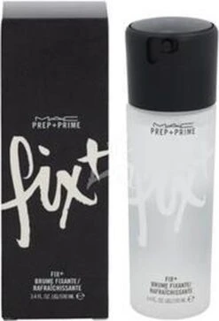 MAC Cosmetics Prep + Prime Fix+ Primer - 100 Ml 22 MAC Cosmetics Prep + Prime Fix+ Primer - 100 Ml -Glam Make-up Verkoop 817x1200 1