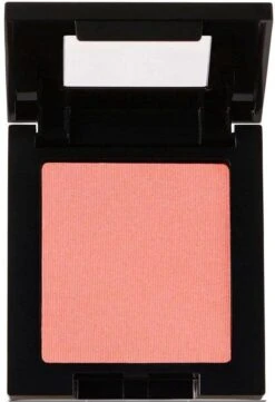 Maybelline Fit Me Blush - 25 Pink -Glam Make-up Verkoop 822x1200 2