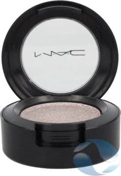 MAC Cosmetics Eye Shadow She Sparkles 1 Gr -Glam Make-up Verkoop 823x1200 1
