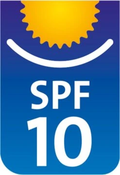 Blistex - Classic Lipprotector Stick - Blister 13 Blistex - Classic Lipprotector Stick - Blister -Glam Make-up Verkoop 824x1200 1