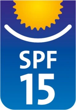 Blistex MedPlus Stick - 4,25 Gr - Lippenbalsam 15 Blistex MedPlus Stick - 4,25 Gr - Lippenbalsam -Glam Make-up Verkoop 825x1200 3