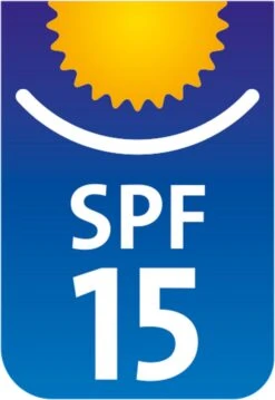 Blistex Med Plus Potje - 7 Gr - Lippenbalsam 11 Blistex Med Plus Potje - 7 Gr - Lippenbalsam -Glam Make-up Verkoop 826x1200 2