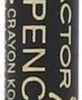 Max Factor Kohl Pencil Oogpotlood - 30 Brown