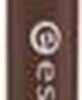 Essence - Long Lasting Eye Pencil 02 Hot Chocolate 0.28G
