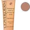 Coverderm Perfect Legs - 02 - Foundation