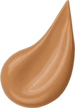 Rimmel London Match Perfection Foundation 502 Caramel -Glam Make-up Verkoop 830x1200 3