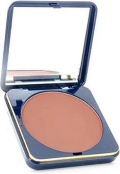 Merkloos Bolero Cosmetics - Bronzing Poeder 4 Merkloos Bolero Cosmetics - Bronzing Poeder -Glam Make-up Verkoop 831x1200 1