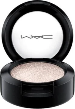 MAC Cosmetics Eye Shadow She Sparkles 1 Gr -Glam Make-up Verkoop 831x1200 4