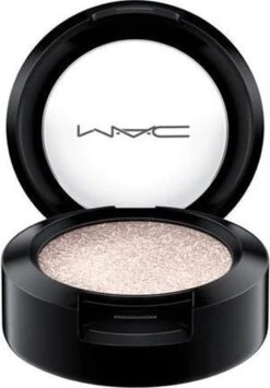 MAC Cosmetics Eye Shadow She Sparkles 1 Gr -Glam Make-up Verkoop 834x1200 3