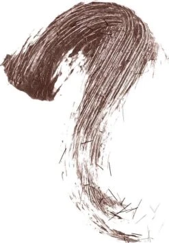 Maybelline - Brow Precise Fiber Filler- 04 Soft Brown - Wenkbrauwmascara -Glam Make-up Verkoop 836x1200 3